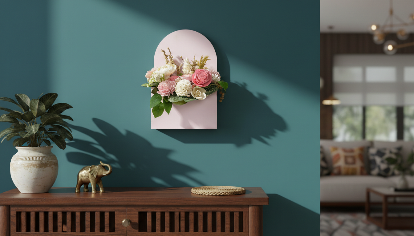 Pretty in Pink Wide (6)